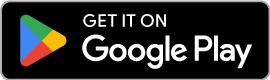 google playstore link